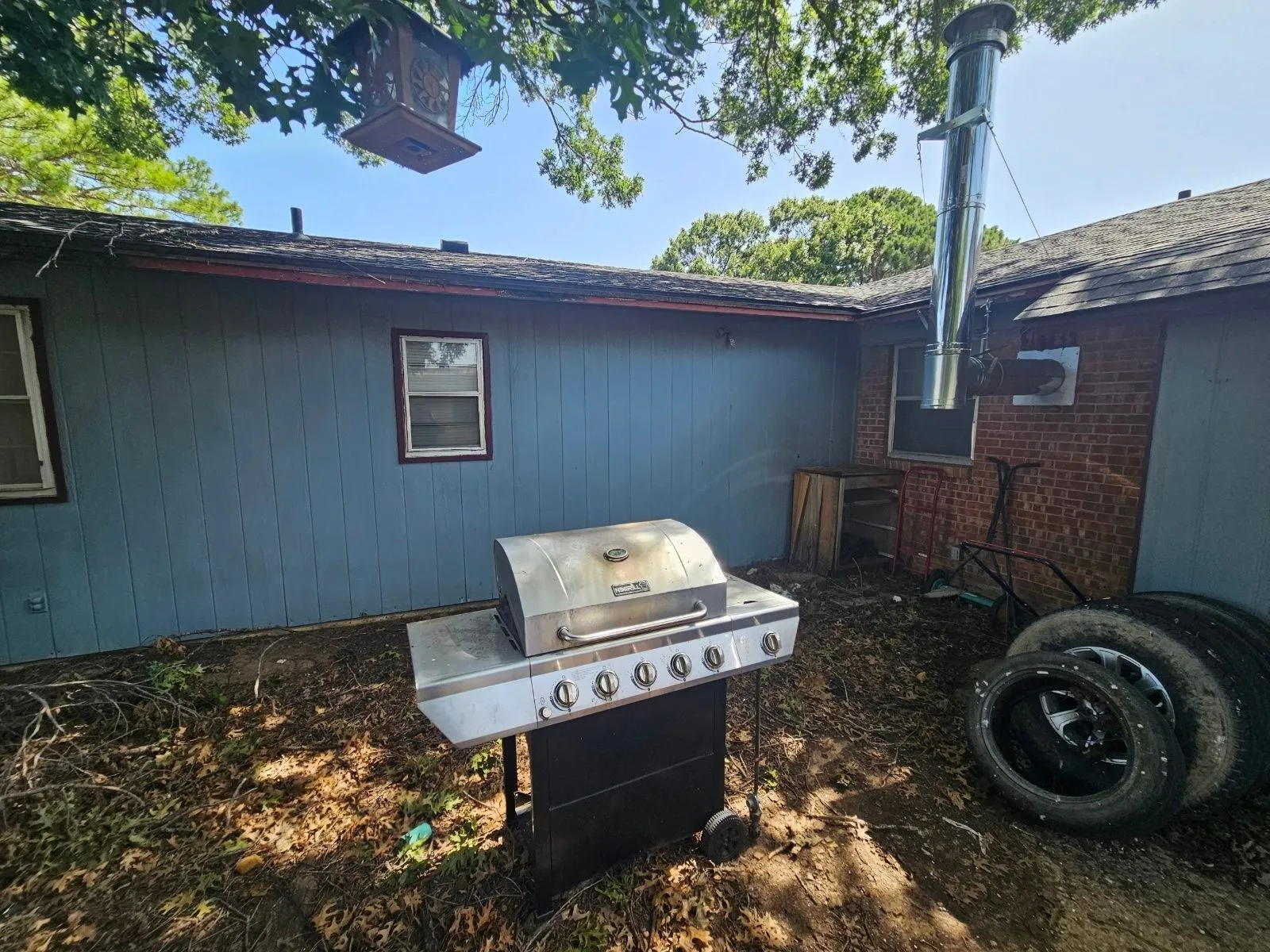 Single Family Residence For Sale in Wichita County , 4709 Gay Street, Wichita Falls, Texas 76306, 4 Bedroom, 3 Bathroom, 1 Garage spaces, 1,968 Sqft, built in 1962, mls#21377946, Real Estate Agent in Wichita Falls, Homes For Sale in Wichita county, Homes For Sale in Wichita Falls, Realtor in Wichita Falls Texas, Real Estate Brokerage Independent Realty Texas, Luminita Cordes Realtor