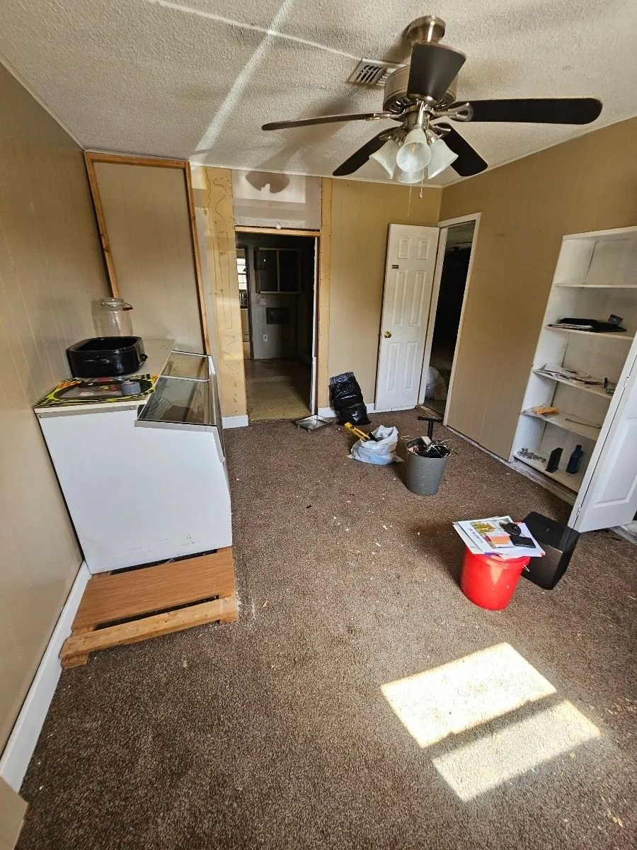 Single Family Residence For Sale in Wichita County , 4709 Gay Street, Wichita Falls, Texas 76306, 4 Bedroom, 3 Bathroom, 1 Garage spaces, 1,968 Sqft, built in 1962, mls#21377946, Real Estate Agent in Wichita Falls, Homes For Sale in Wichita county, Homes For Sale in Wichita Falls, Realtor in Wichita Falls Texas, Real Estate Brokerage Independent Realty Texas, Luminita Cordes Realtor