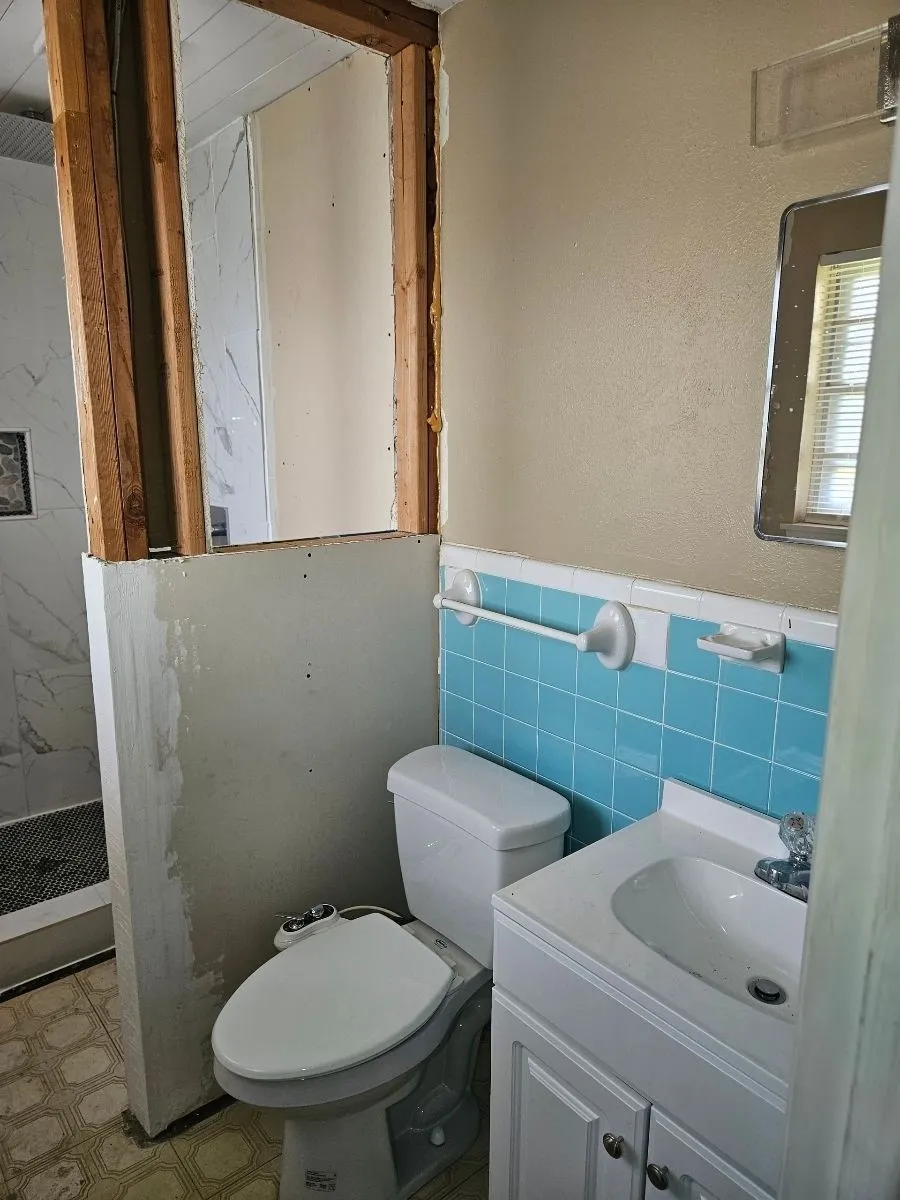 Single Family Residence For Sale in Wichita County , 4709 Gay Street, Wichita Falls, Texas 76306, 4 Bedroom, 3 Bathroom, 1 Garage spaces, 1,968 Sqft, built in 1962, mls#21377946, Real Estate Agent in Wichita Falls, Homes For Sale in Wichita county, Homes For Sale in Wichita Falls, Realtor in Wichita Falls Texas, Real Estate Brokerage Independent Realty Texas, Luminita Cordes Realtor