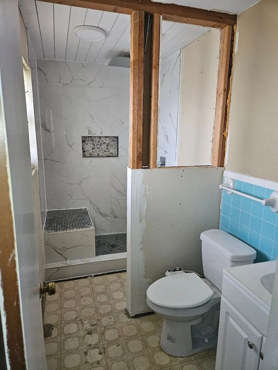 Single Family Residence For Sale in Wichita County , 4709 Gay Street, Wichita Falls, Texas 76306, 4 Bedroom, 3 Bathroom, 1 Garage spaces, 1,968 Sqft, built in 1962, mls#21377946, Real Estate Agent in Wichita Falls, Homes For Sale in Wichita county, Homes For Sale in Wichita Falls, Realtor in Wichita Falls Texas, Real Estate Brokerage Independent Realty Texas, Luminita Cordes Realtor