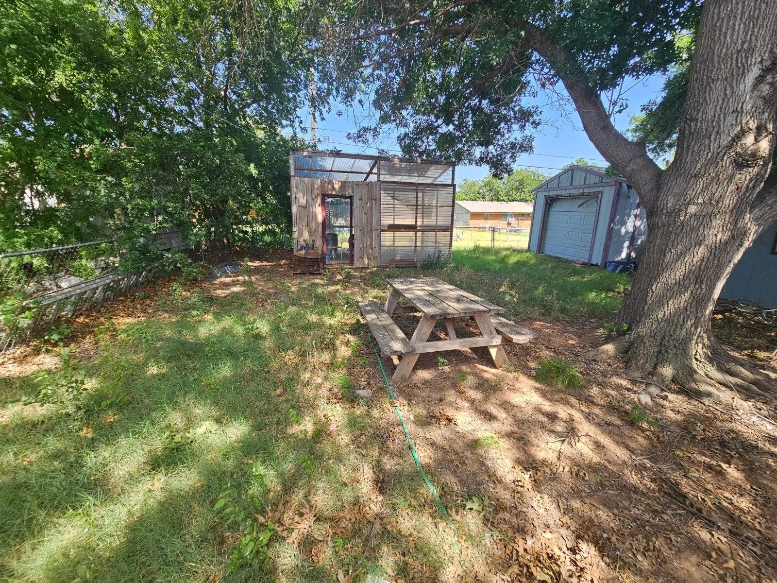 Single Family Residence For Sale in Wichita County , 4709 Gay Street, Wichita Falls, Texas 76306, 4 Bedroom, 3 Bathroom, 1 Garage spaces, 1,968 Sqft, built in 1962, mls#21377946, Real Estate Agent in Wichita Falls, Homes For Sale in Wichita county, Homes For Sale in Wichita Falls, Realtor in Wichita Falls Texas, Real Estate Brokerage Independent Realty Texas, Luminita Cordes Realtor