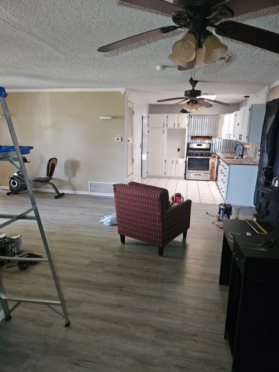 Single Family Residence For Sale in Wichita County , 4709 Gay Street, Wichita Falls, Texas 76306, 4 Bedroom, 3 Bathroom, 1 Garage spaces, 1,968 Sqft, built in 1962, mls#21377946, Real Estate Agent in Wichita Falls, Homes For Sale in Wichita county, Homes For Sale in Wichita Falls, Realtor in Wichita Falls Texas, Real Estate Brokerage Independent Realty Texas, Luminita Cordes Realtor