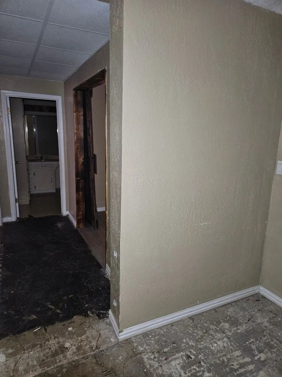 Single Family Residence For Sale in Wichita County , 4709 Gay Street, Wichita Falls, Texas 76306, 4 Bedroom, 3 Bathroom, 1 Garage spaces, 1,968 Sqft, built in 1962, mls#21377946, Real Estate Agent in Wichita Falls, Homes For Sale in Wichita county, Homes For Sale in Wichita Falls, Realtor in Wichita Falls Texas, Real Estate Brokerage Independent Realty Texas, Luminita Cordes Realtor