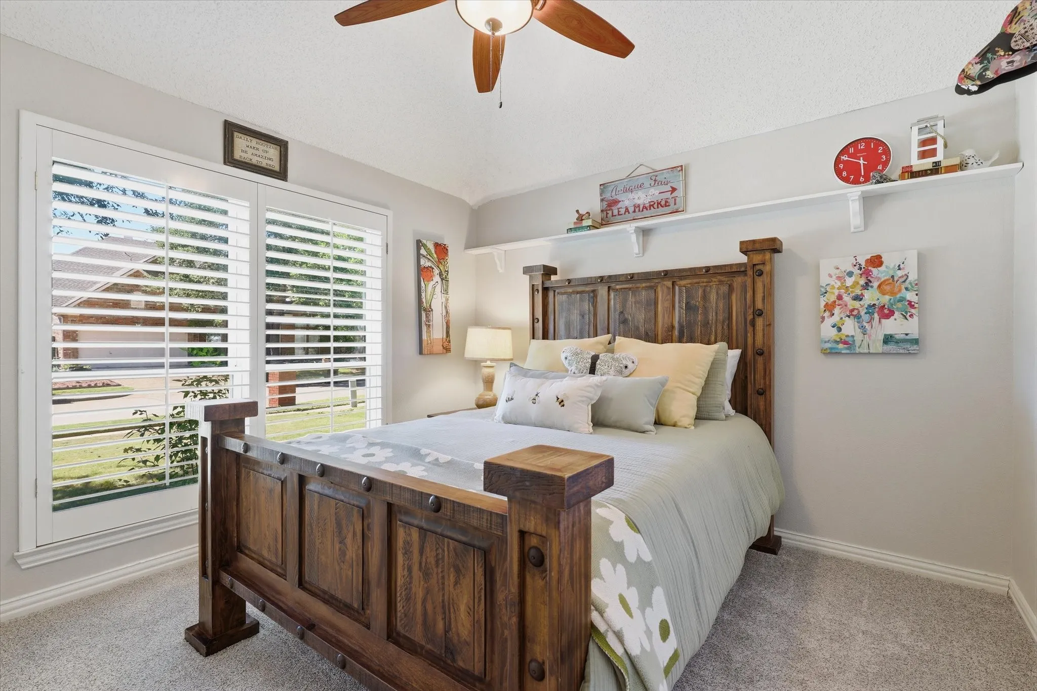 Single Family Residence For Sale in Collin County , 11100 New Orleans Drive, Frisco, Texas 75035, 4 Bedroom, 2 Bathroom, 2 Garage spaces, 2,027 Sqft, built in 1993, mls#21377020, Real Estate Agent in Frisco, Homes For Sale in Collin county, Homes For Sale in Frisco, Realtor in Frisco Texas, Real Estate Brokerage Independent Realty Texas, Luminita Cordes Realtor