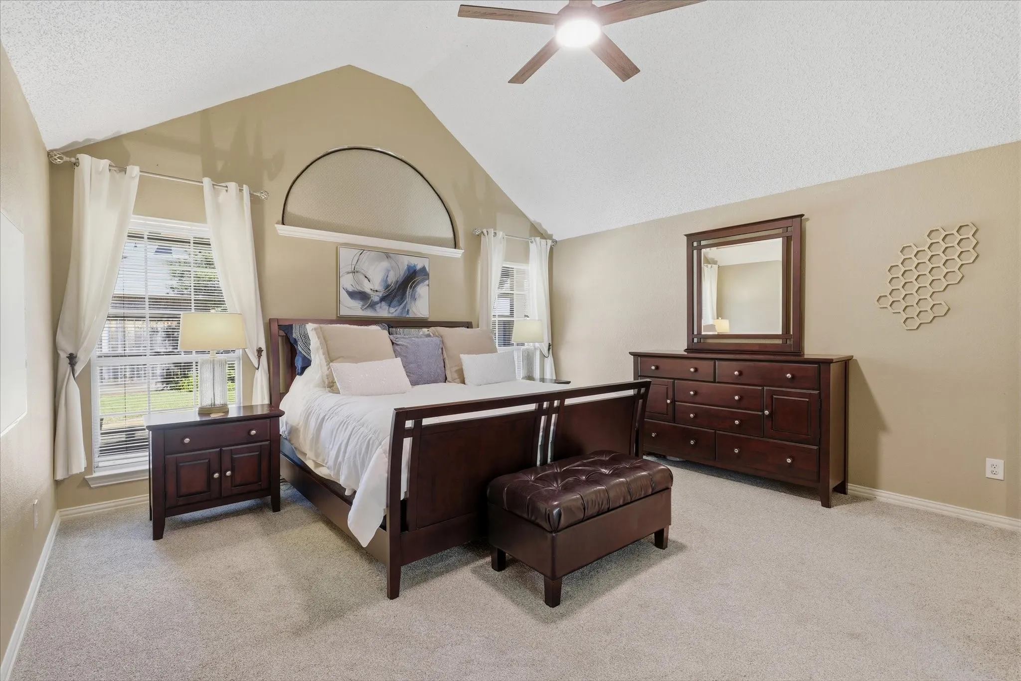 Single Family Residence For Sale in Collin County , 11100 New Orleans Drive, Frisco, Texas 75035, 4 Bedroom, 2 Bathroom, 2 Garage spaces, 2,027 Sqft, built in 1993, mls#21377020, Real Estate Agent in Frisco, Homes For Sale in Collin county, Homes For Sale in Frisco, Realtor in Frisco Texas, Real Estate Brokerage Independent Realty Texas, Luminita Cordes Realtor