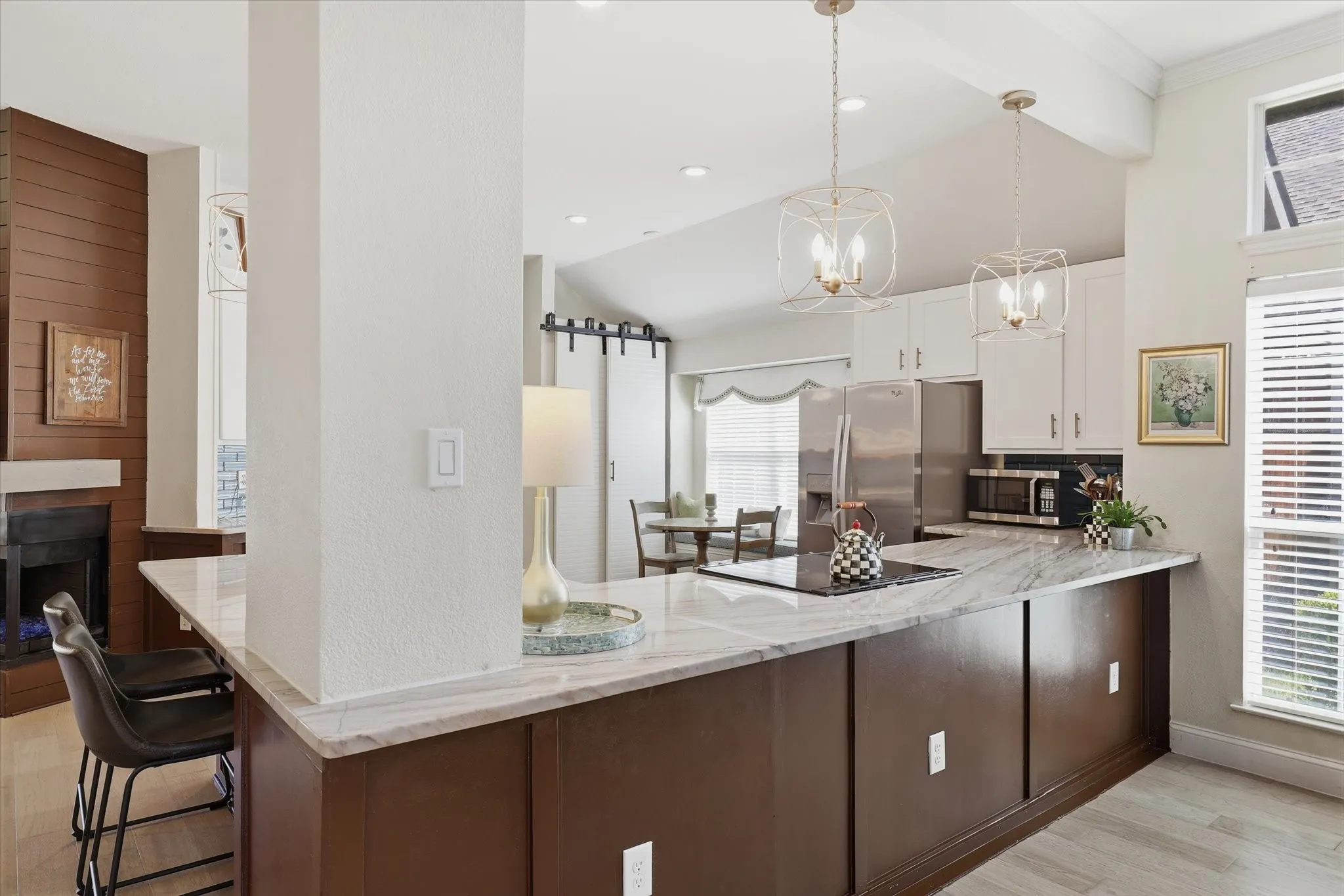 Single Family Residence For Sale in Collin County , 11100 New Orleans Drive, Frisco, Texas 75035, 4 Bedroom, 2 Bathroom, 2 Garage spaces, 2,027 Sqft, built in 1993, mls#21377020, Real Estate Agent in Frisco, Homes For Sale in Collin county, Homes For Sale in Frisco, Realtor in Frisco Texas, Real Estate Brokerage Independent Realty Texas, Luminita Cordes Realtor