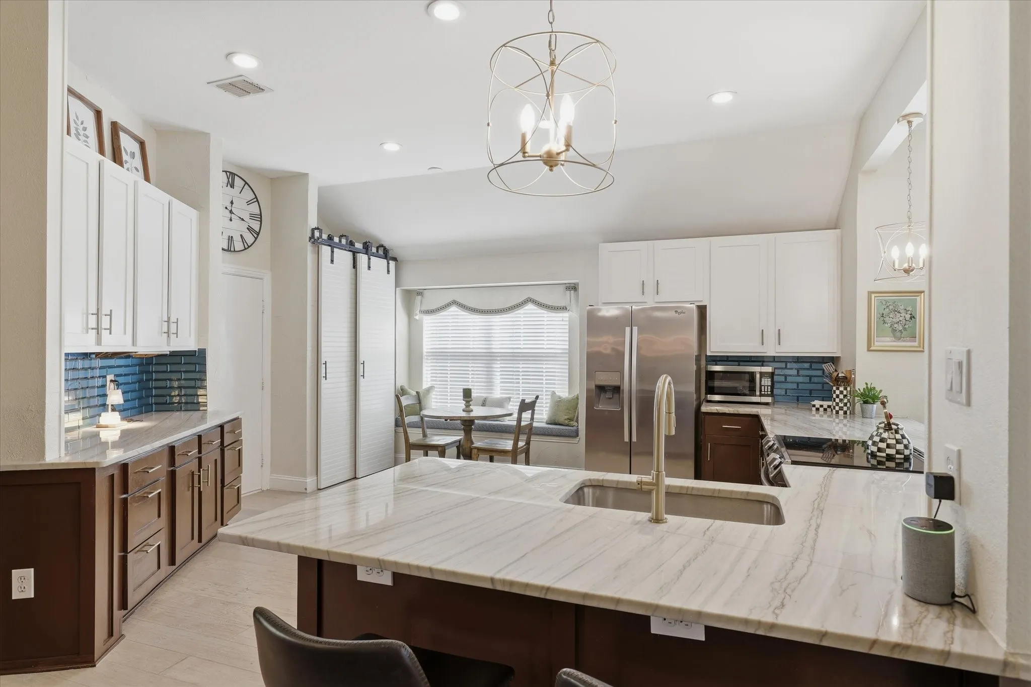 Single Family Residence For Sale in Collin County , 11100 New Orleans Drive, Frisco, Texas 75035, 4 Bedroom, 2 Bathroom, 2 Garage spaces, 2,027 Sqft, built in 1993, mls#21377020, Real Estate Agent in Frisco, Homes For Sale in Collin county, Homes For Sale in Frisco, Realtor in Frisco Texas, Real Estate Brokerage Independent Realty Texas, Luminita Cordes Realtor