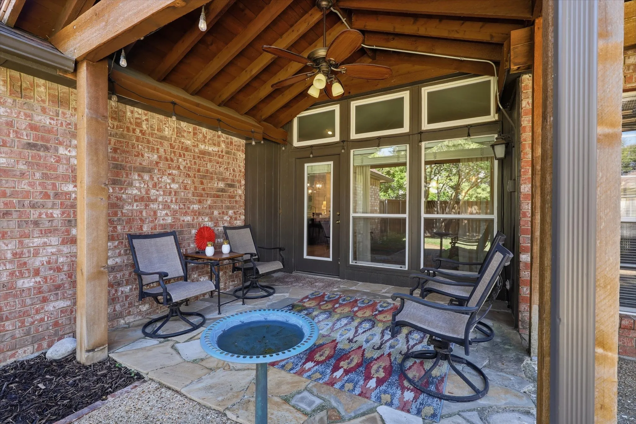 Single Family Residence For Sale in Collin County , 11100 New Orleans Drive, Frisco, Texas 75035, 4 Bedroom, 2 Bathroom, 2 Garage spaces, 2,027 Sqft, built in 1993, mls#21377020, Real Estate Agent in Frisco, Homes For Sale in Collin county, Homes For Sale in Frisco, Realtor in Frisco Texas, Real Estate Brokerage Independent Realty Texas, Luminita Cordes Realtor