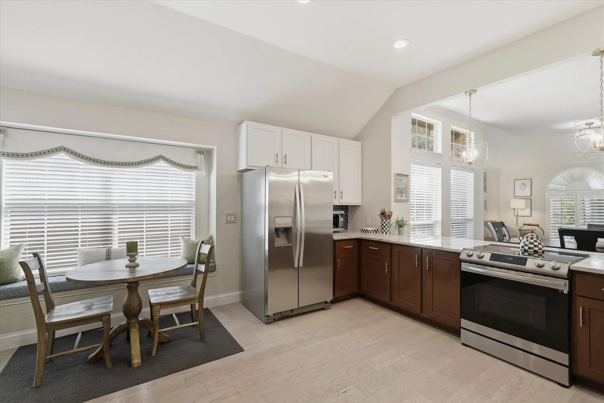 Single Family Residence For Sale in Collin County , 11100 New Orleans Drive, Frisco, Texas 75035, 4 Bedroom, 2 Bathroom, 2 Garage spaces, 2,027 Sqft, built in 1993, mls#21377020, Real Estate Agent in Frisco, Homes For Sale in Collin county, Homes For Sale in Frisco, Realtor in Frisco Texas, Real Estate Brokerage Independent Realty Texas, Luminita Cordes Realtor