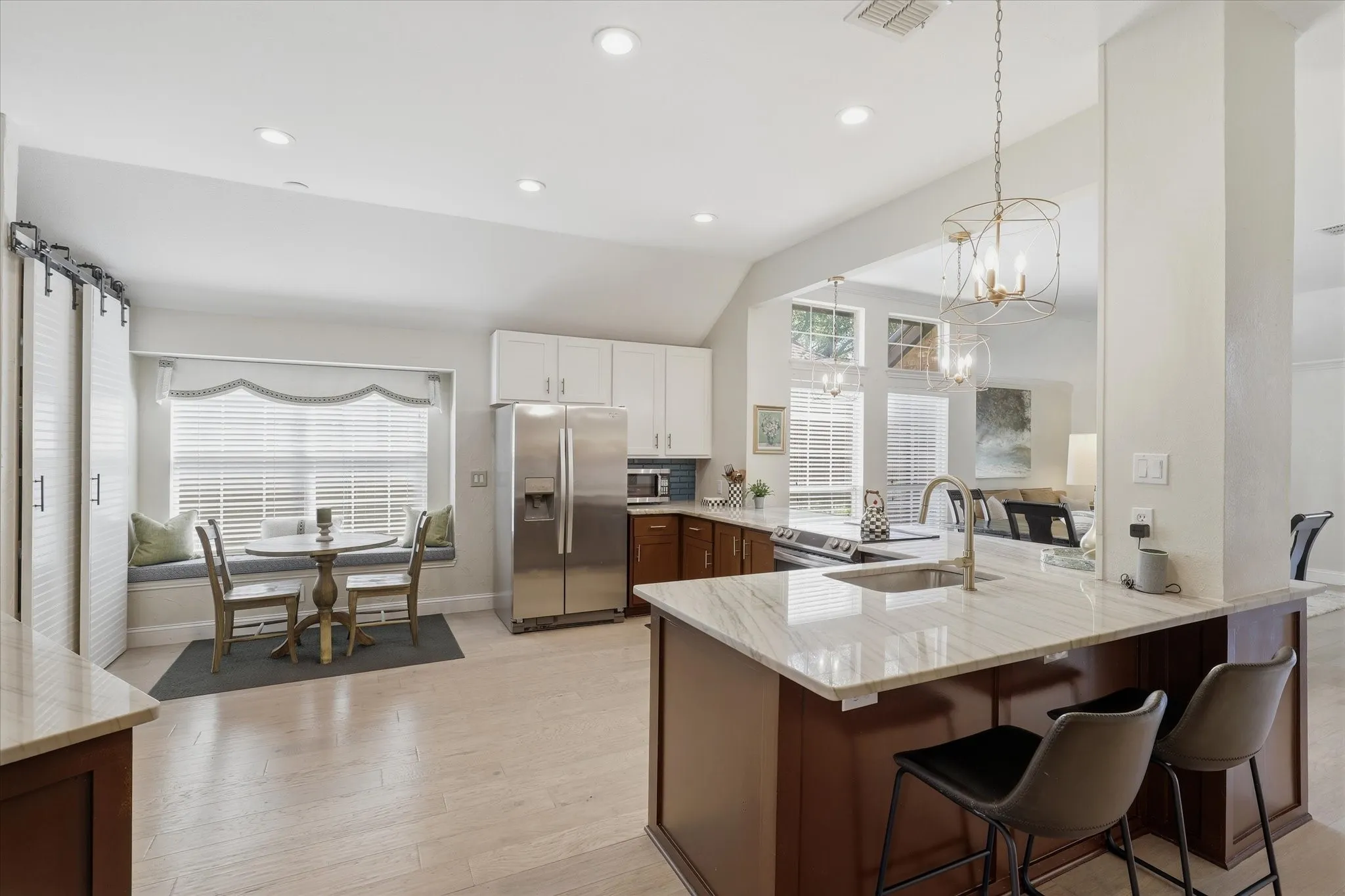 Single Family Residence For Sale in Collin County , 11100 New Orleans Drive, Frisco, Texas 75035, 4 Bedroom, 2 Bathroom, 2 Garage spaces, 2,027 Sqft, built in 1993, mls#21377020, Real Estate Agent in Frisco, Homes For Sale in Collin county, Homes For Sale in Frisco, Realtor in Frisco Texas, Real Estate Brokerage Independent Realty Texas, Luminita Cordes Realtor