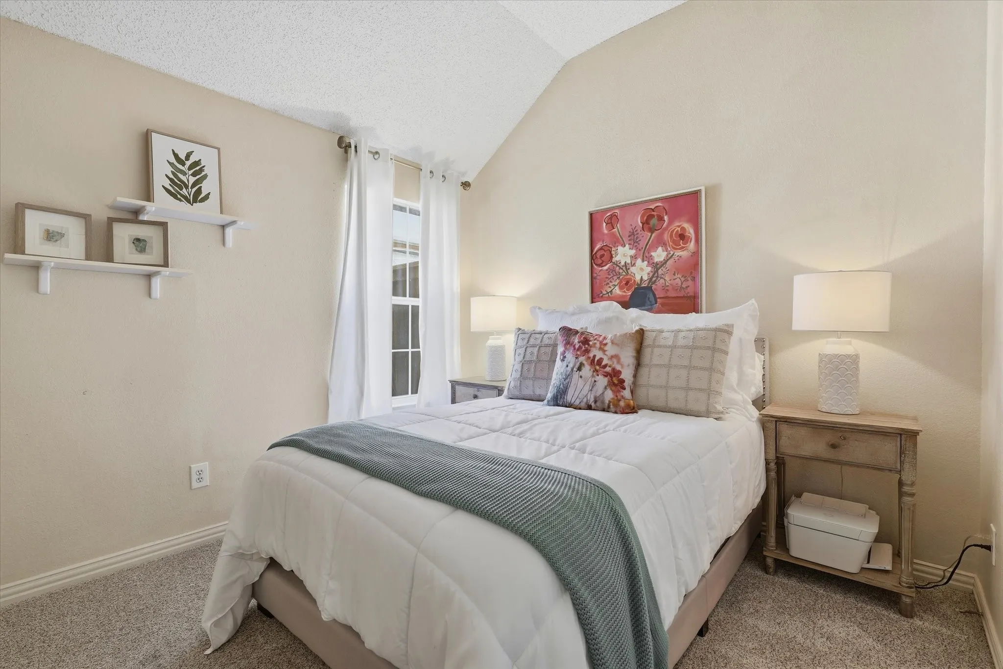 Single Family Residence For Sale in Collin County , 11100 New Orleans Drive, Frisco, Texas 75035, 4 Bedroom, 2 Bathroom, 2 Garage spaces, 2,027 Sqft, built in 1993, mls#21377020, Real Estate Agent in Frisco, Homes For Sale in Collin county, Homes For Sale in Frisco, Realtor in Frisco Texas, Real Estate Brokerage Independent Realty Texas, Luminita Cordes Realtor