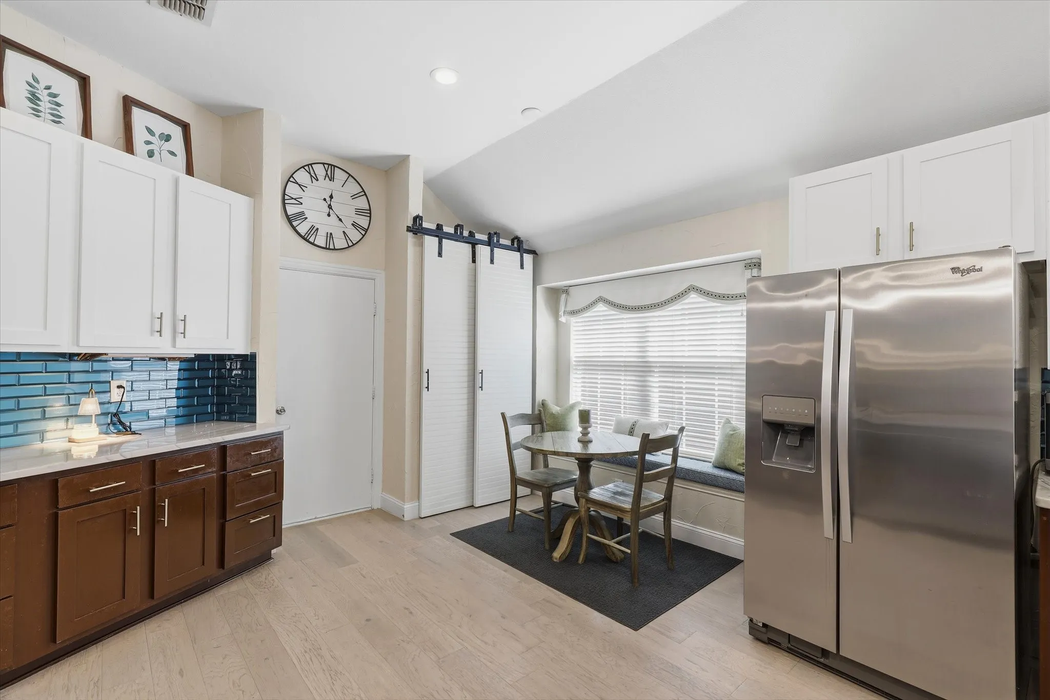 Single Family Residence For Sale in Collin County , 11100 New Orleans Drive, Frisco, Texas 75035, 4 Bedroom, 2 Bathroom, 2 Garage spaces, 2,027 Sqft, built in 1993, mls#21377020, Real Estate Agent in Frisco, Homes For Sale in Collin county, Homes For Sale in Frisco, Realtor in Frisco Texas, Real Estate Brokerage Independent Realty Texas, Luminita Cordes Realtor