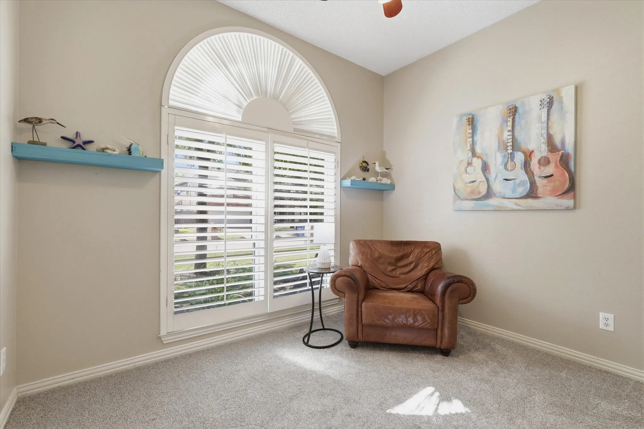 Single Family Residence For Sale in Collin County , 11100 New Orleans Drive, Frisco, Texas 75035, 4 Bedroom, 2 Bathroom, 2 Garage spaces, 2,027 Sqft, built in 1993, mls#21377020, Real Estate Agent in Frisco, Homes For Sale in Collin county, Homes For Sale in Frisco, Realtor in Frisco Texas, Real Estate Brokerage Independent Realty Texas, Luminita Cordes Realtor