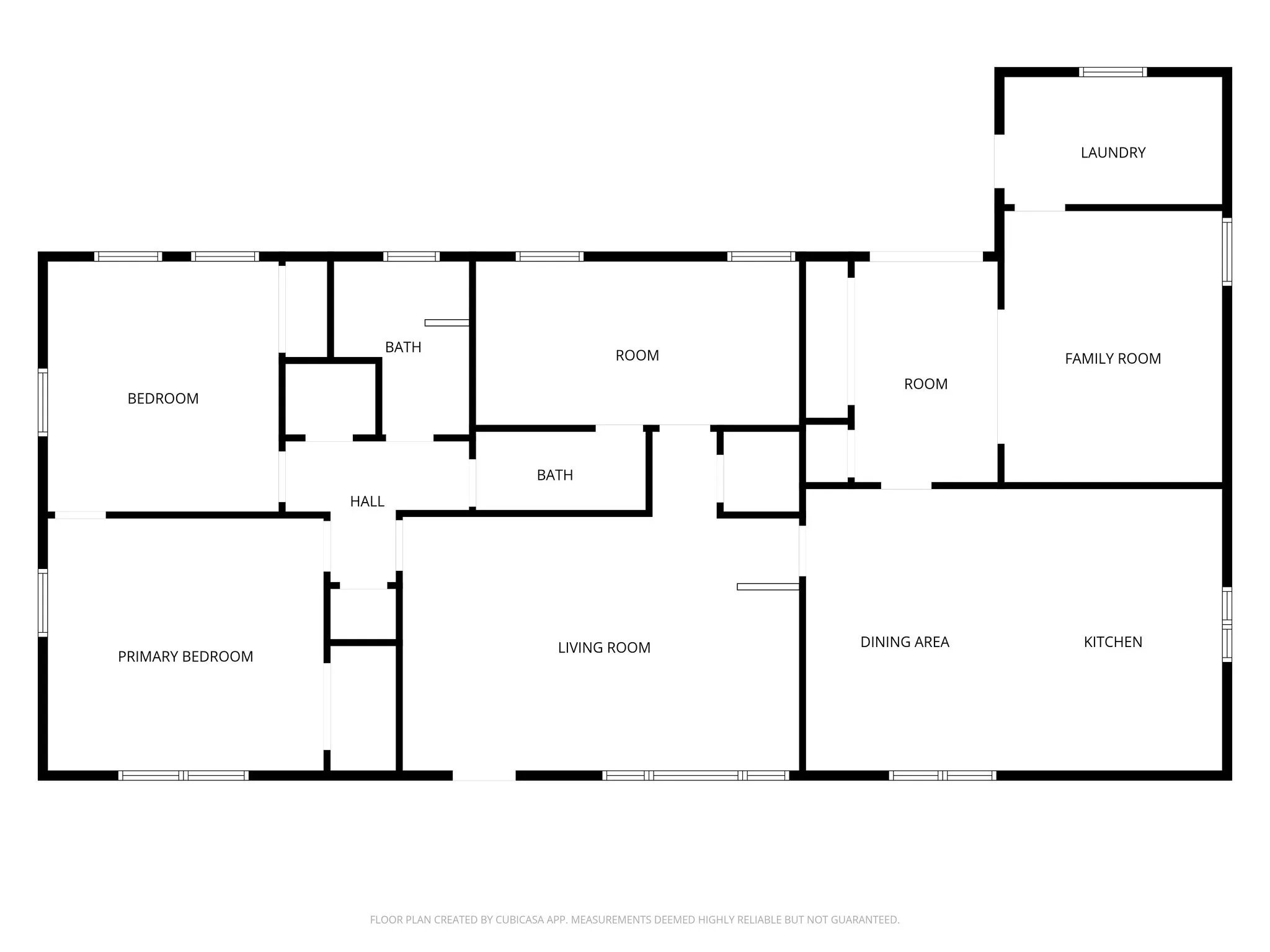 Single Family Residence For Sale in Ellis County , 1003 E Milam Street, Ennis, Texas 75119, 3 Bedroom, 2 Bathroom, 2 Garage spaces, 1,856 Sqft, built in 1954, mls#21375980, Real Estate Agent in Ennis, Homes For Sale in Ellis county, Homes For Sale in Ennis, Realtor in Ennis Texas, Real Estate Brokerage Independent Realty Texas, Luminita Cordes Realtor