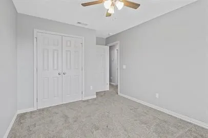 Duplex For Rent in Grayson County , 529-531 E Ball Street 531, Tom Bean, Texas 75489, 3 Bedroom, 3 Bathroom, Garage spaces, 1,424 Sqft, built in 2023, mls#21377977, Real Estate Agent in Tom Bean, Homes For Rent in Grayson county, Homes For Rent in Tom Bean, Realtor in Tom Bean Texas, Real Estate Brokerage Independent Realty Texas, Luminita Cordes Realtor