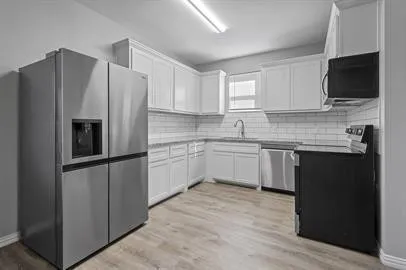 Duplex For Rent in Grayson County , 529-531 E Ball Street 531, Tom Bean, Texas 75489, 3 Bedroom, 3 Bathroom, Garage spaces, 1,424 Sqft, built in 2023, mls#21377977, Real Estate Agent in Tom Bean, Homes For Rent in Grayson county, Homes For Rent in Tom Bean, Realtor in Tom Bean Texas, Real Estate Brokerage Independent Realty Texas, Luminita Cordes Realtor