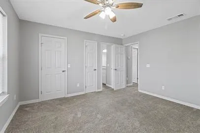 Duplex For Rent in Grayson County , 529-531 E Ball Street 531, Tom Bean, Texas 75489, 3 Bedroom, 3 Bathroom, Garage spaces, 1,424 Sqft, built in 2023, mls#21377977, Real Estate Agent in Tom Bean, Homes For Rent in Grayson county, Homes For Rent in Tom Bean, Realtor in Tom Bean Texas, Real Estate Brokerage Independent Realty Texas, Luminita Cordes Realtor