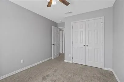 Duplex For Rent in Grayson County , 529-531 E Ball Street 531, Tom Bean, Texas 75489, 3 Bedroom, 3 Bathroom, Garage spaces, 1,424 Sqft, built in 2023, mls#21377977, Real Estate Agent in Tom Bean, Homes For Rent in Grayson county, Homes For Rent in Tom Bean, Realtor in Tom Bean Texas, Real Estate Brokerage Independent Realty Texas, Luminita Cordes Realtor