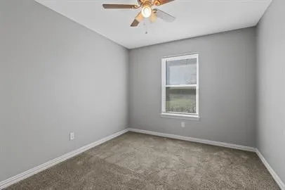 Duplex For Rent in Grayson County , 529-531 E Ball Street 531, Tom Bean, Texas 75489, 3 Bedroom, 3 Bathroom, Garage spaces, 1,424 Sqft, built in 2023, mls#21377977, Real Estate Agent in Tom Bean, Homes For Rent in Grayson county, Homes For Rent in Tom Bean, Realtor in Tom Bean Texas, Real Estate Brokerage Independent Realty Texas, Luminita Cordes Realtor