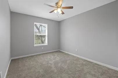 Duplex For Rent in Grayson County , 529-531 E Ball Street 531, Tom Bean, Texas 75489, 3 Bedroom, 3 Bathroom, Garage spaces, 1,424 Sqft, built in 2023, mls#21377977, Real Estate Agent in Tom Bean, Homes For Rent in Grayson county, Homes For Rent in Tom Bean, Realtor in Tom Bean Texas, Real Estate Brokerage Independent Realty Texas, Luminita Cordes Realtor