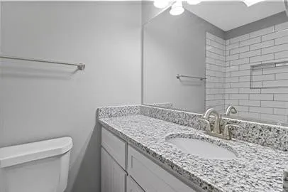 Duplex For Rent in Grayson County , 529-531 E Ball Street 531, Tom Bean, Texas 75489, 3 Bedroom, 3 Bathroom, Garage spaces, 1,424 Sqft, built in 2023, mls#21377977, Real Estate Agent in Tom Bean, Homes For Rent in Grayson county, Homes For Rent in Tom Bean, Realtor in Tom Bean Texas, Real Estate Brokerage Independent Realty Texas, Luminita Cordes Realtor