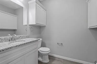Duplex For Rent in Grayson County , 529-531 E Ball Street 531, Tom Bean, Texas 75489, 3 Bedroom, 3 Bathroom, Garage spaces, 1,424 Sqft, built in 2023, mls#21377977, Real Estate Agent in Tom Bean, Homes For Rent in Grayson county, Homes For Rent in Tom Bean, Realtor in Tom Bean Texas, Real Estate Brokerage Independent Realty Texas, Luminita Cordes Realtor