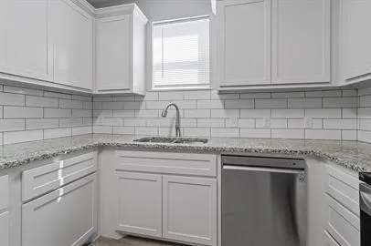 Duplex For Rent in Grayson County , 529-531 E Ball Street 531, Tom Bean, Texas 75489, 3 Bedroom, 3 Bathroom, Garage spaces, 1,424 Sqft, built in 2023, mls#21377977, Real Estate Agent in Tom Bean, Homes For Rent in Grayson county, Homes For Rent in Tom Bean, Realtor in Tom Bean Texas, Real Estate Brokerage Independent Realty Texas, Luminita Cordes Realtor
