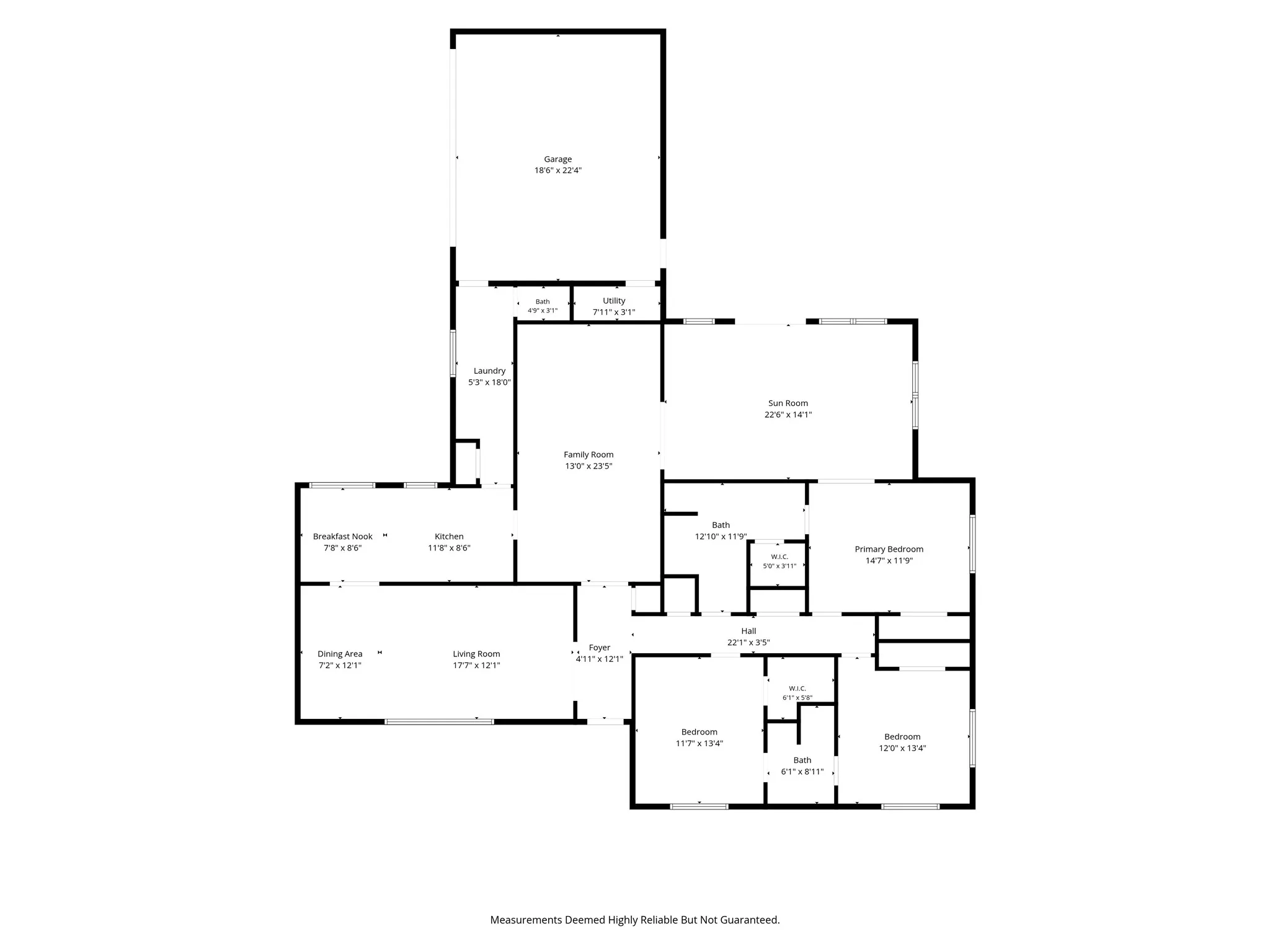 Single Family Residence For Sale in Tarrant County , 6248 Winifred Drive, Fort Worth, Texas 76133, 3 Bedroom, 3 Bathroom, 2 Garage spaces, 2,517 Sqft, built in 1966, mls#21376925, Real Estate Agent in Fort Worth, Homes For Sale in Tarrant county, Homes For Sale in Fort Worth, Realtor in Fort Worth Texas, Real Estate Brokerage Independent Realty Texas, Luminita Cordes Realtor