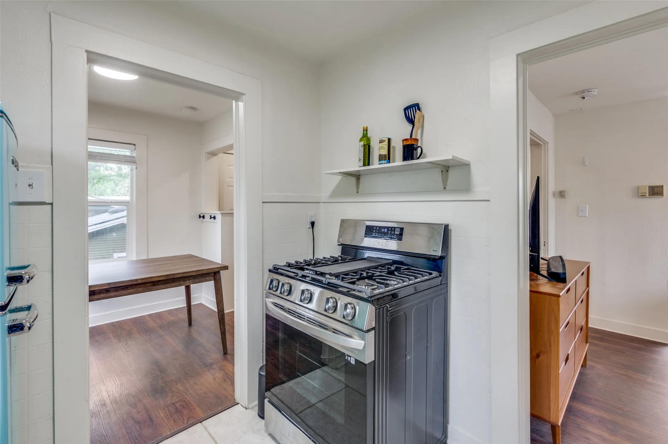 For Sale in Tarrant County , 25O8 Hulen Street, Fort Worth, Texas 76107, 3 Bedroom, 3 Bathroom, 2 Garage spaces, 2,106 Sqft, built in 1935, mls#21377920, Real Estate Agent in Fort Worth, Homes For Sale in Tarrant county, Homes For Sale in Fort Worth, Realtor in Fort Worth Texas, Real Estate Brokerage Independent Realty Texas, Luminita Cordes Realtor