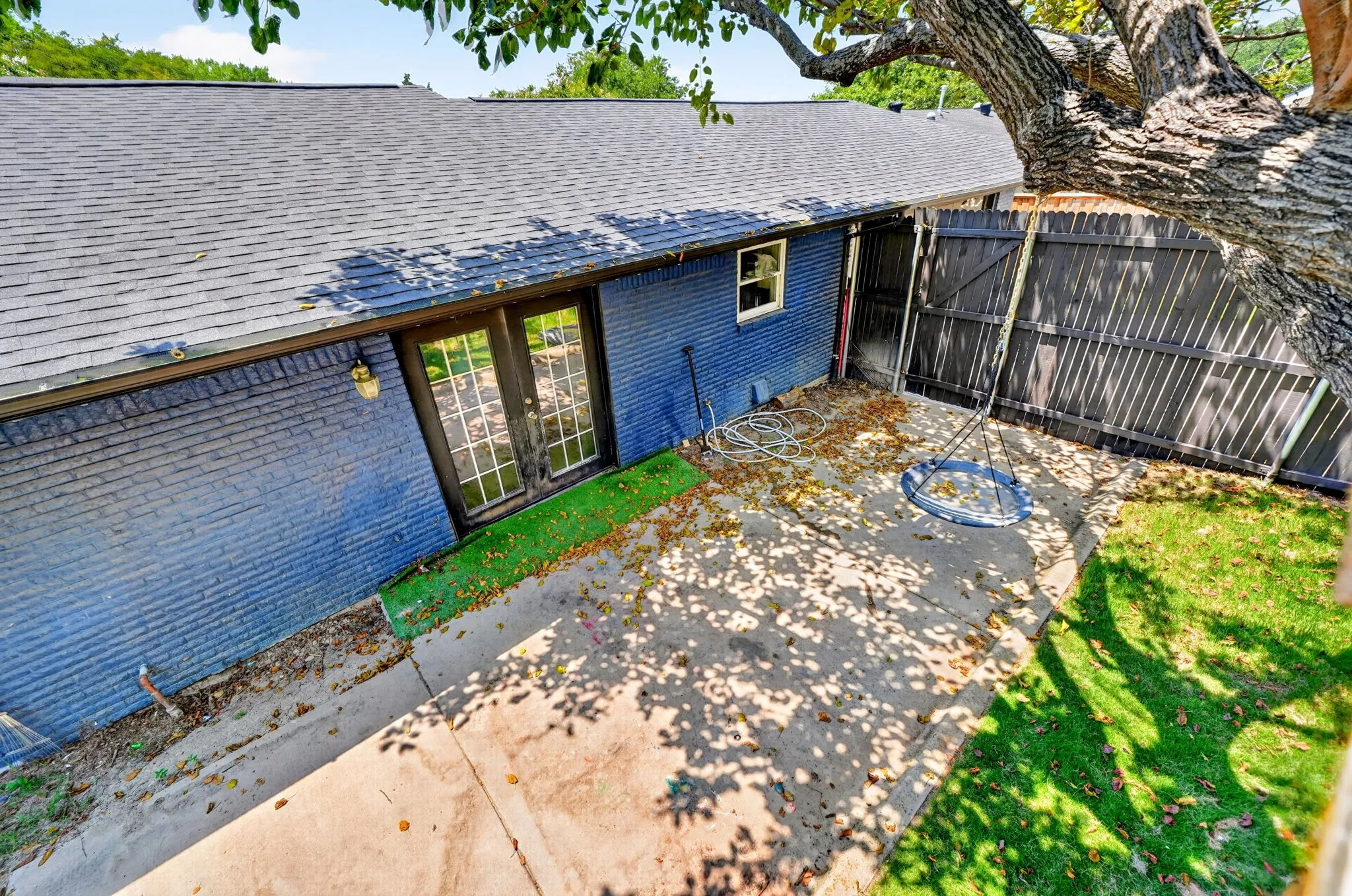 Single Family Residence For Rent in Rockwall County , 505 Whittle Way, Rockwall, Texas 75087, 3 Bedroom, 2 Bathroom, 2 Garage spaces, 1,439 Sqft, built in 1961, mls#21377813, Real Estate Agent in Rockwall, Homes For Rent in Rockwall county, Homes For Rent in Rockwall, Realtor in Rockwall Texas, Real Estate Brokerage Independent Realty Texas, Luminita Cordes Realtor