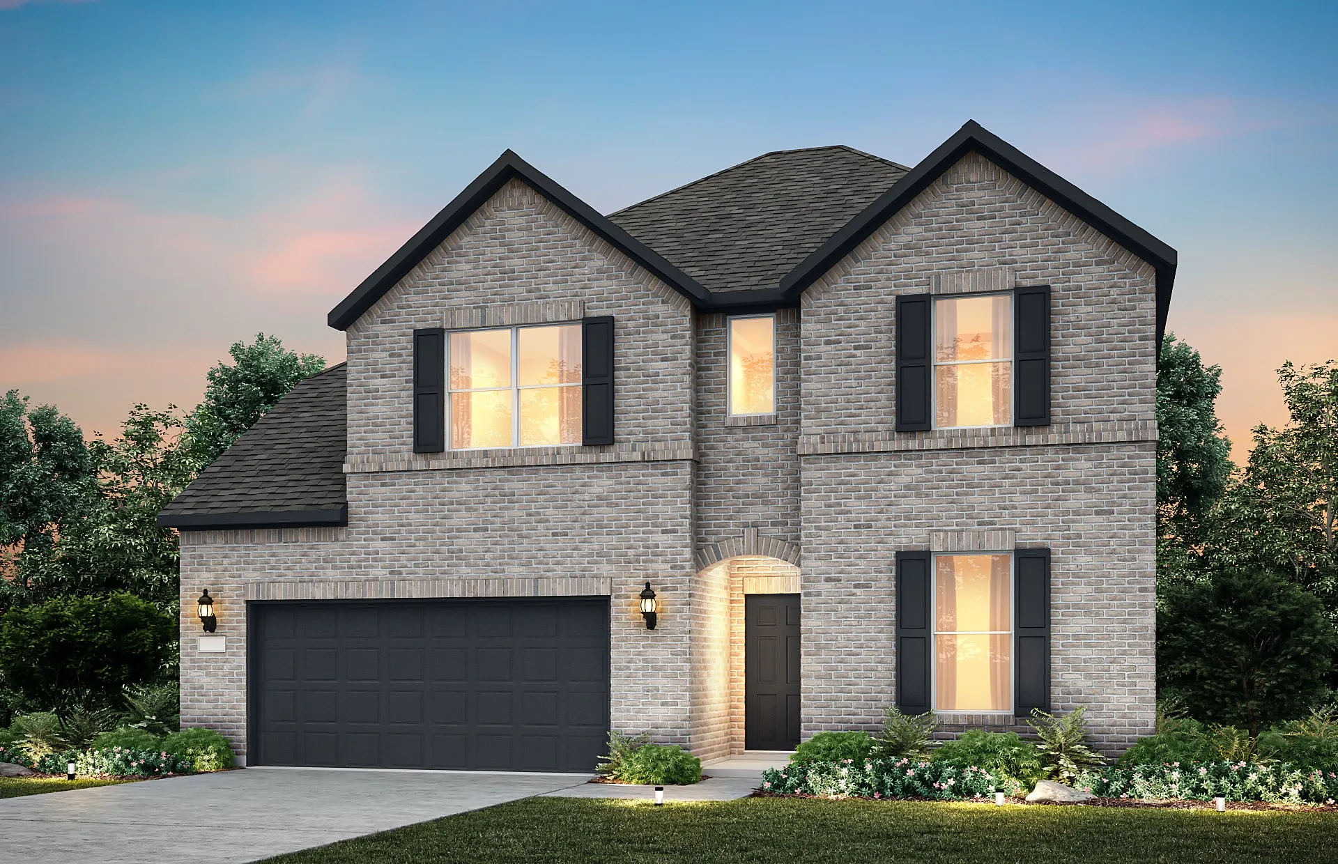 Single Family Residence For Sale in Kaufman County , 517 Apricot Court, Forney, Texas 75126, 4 Bedroom, 4 Bathroom, 2 Garage spaces, 3,327 Sqft, built in 2026, mls#21377914, Real Estate Agent in Forney, Homes For Sale in Kaufman county, Homes For Sale in Forney, Realtor in Forney Texas, Real Estate Brokerage Independent Realty Texas, Luminita Cordes Realtor