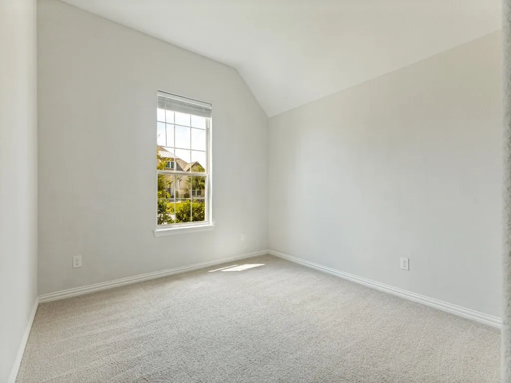 Single Family Residence For Sale in Tarrant County , 1520 Eleanor Drive, Fort Worth, Texas 76052, 4 Bedroom, 3 Bathroom, 3 Garage spaces, 2,287 Sqft, built in 2019, mls#21363253, Real Estate Agent in Fort Worth, Homes For Sale in Tarrant county, Homes For Sale in Fort Worth, Realtor in Fort Worth Texas, Real Estate Brokerage Independent Realty Texas, Luminita Cordes Realtor