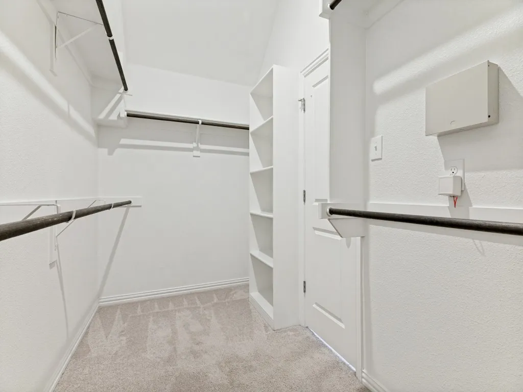 Single Family Residence For Sale in Tarrant County , 1520 Eleanor Drive, Fort Worth, Texas 76052, 4 Bedroom, 3 Bathroom, 3 Garage spaces, 2,287 Sqft, built in 2019, mls#21363253, Real Estate Agent in Fort Worth, Homes For Sale in Tarrant county, Homes For Sale in Fort Worth, Realtor in Fort Worth Texas, Real Estate Brokerage Independent Realty Texas, Luminita Cordes Realtor