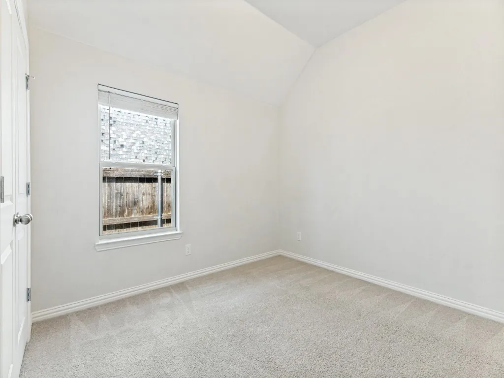 Single Family Residence For Sale in Tarrant County , 1520 Eleanor Drive, Fort Worth, Texas 76052, 4 Bedroom, 3 Bathroom, 3 Garage spaces, 2,287 Sqft, built in 2019, mls#21363253, Real Estate Agent in Fort Worth, Homes For Sale in Tarrant county, Homes For Sale in Fort Worth, Realtor in Fort Worth Texas, Real Estate Brokerage Independent Realty Texas, Luminita Cordes Realtor