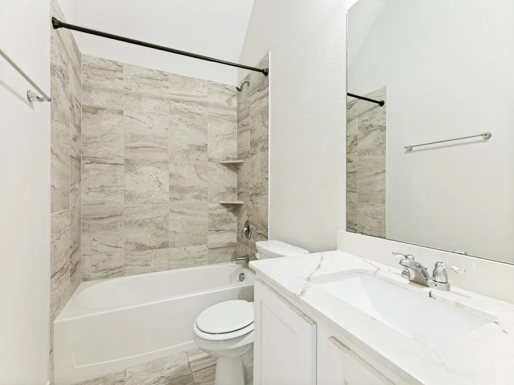 Single Family Residence For Sale in Tarrant County , 1520 Eleanor Drive, Fort Worth, Texas 76052, 4 Bedroom, 3 Bathroom, 3 Garage spaces, 2,287 Sqft, built in 2019, mls#21363253, Real Estate Agent in Fort Worth, Homes For Sale in Tarrant county, Homes For Sale in Fort Worth, Realtor in Fort Worth Texas, Real Estate Brokerage Independent Realty Texas, Luminita Cordes Realtor