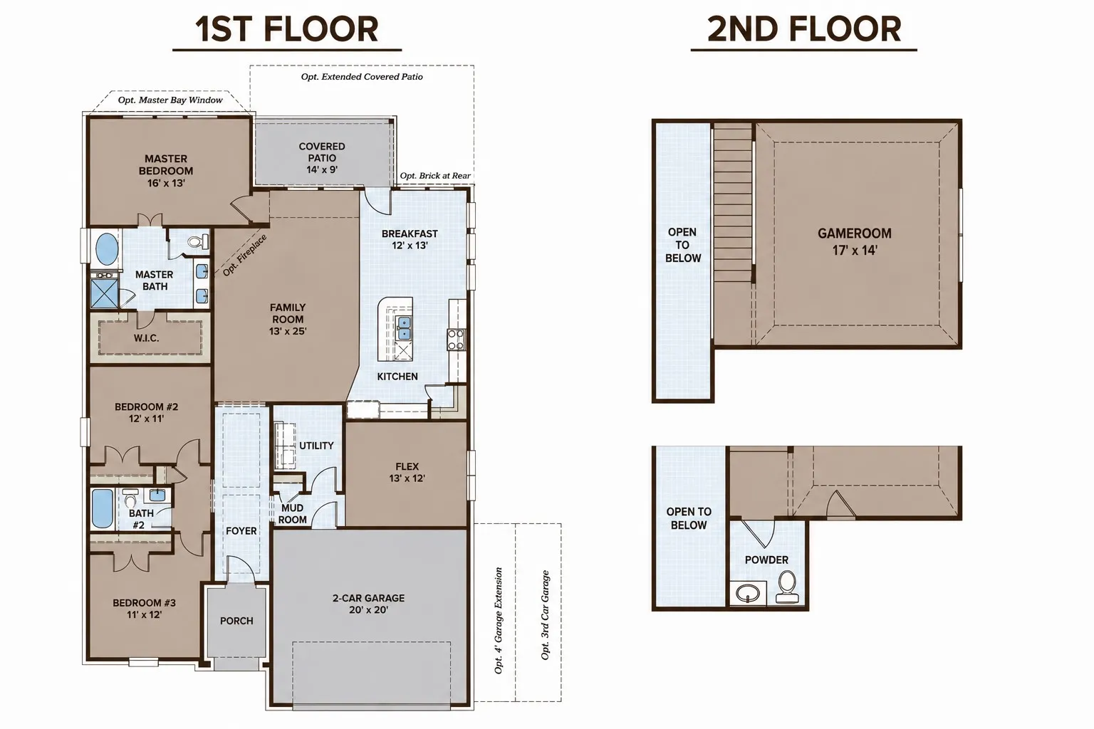 Single Family Residence For Sale in Tarrant County , 1520 Eleanor Drive, Fort Worth, Texas 76052, 4 Bedroom, 3 Bathroom, 3 Garage spaces, 2,287 Sqft, built in 2019, mls#21363253, Real Estate Agent in Fort Worth, Homes For Sale in Tarrant county, Homes For Sale in Fort Worth, Realtor in Fort Worth Texas, Real Estate Brokerage Independent Realty Texas, Luminita Cordes Realtor
