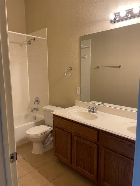 Single Family Residence For Rent in Collin County , 1301 Wheatberry Lane, Allen, Texas 75002, 4 Bedroom, 2 Bathroom, 2 Garage spaces, 2,241 Sqft, built in 2006, mls#21374298, Real Estate Agent in Allen, Homes For Rent in Collin county, Homes For Rent in Allen, Realtor in Allen Texas, Real Estate Brokerage Independent Realty Texas, Luminita Cordes Realtor