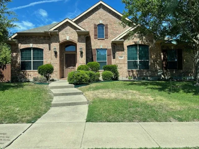 Single Family Residence For Rent in Collin County , 1301 Wheatberry Lane, Allen, Texas 75002, 4 Bedroom, 2 Bathroom, 2 Garage spaces, 2,241 Sqft, built in 2006, mls#21374298, Real Estate Agent in Allen, Homes For Rent in Collin county, Homes For Rent in Allen, Realtor in Allen Texas, Real Estate Brokerage Independent Realty Texas, Luminita Cordes Realtor