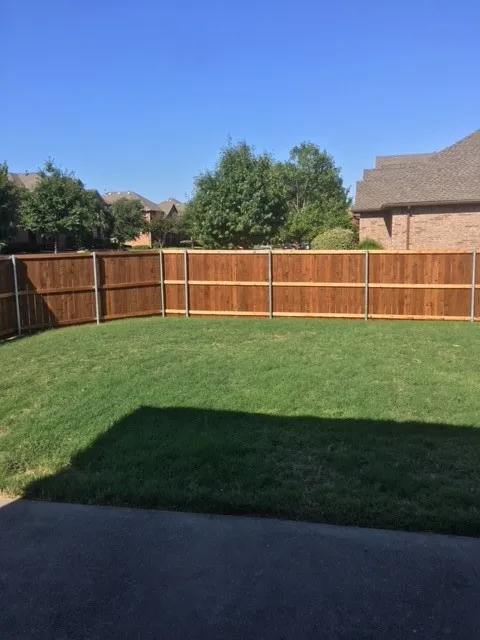 Single Family Residence For Rent in Collin County , 1301 Wheatberry Lane, Allen, Texas 75002, 4 Bedroom, 2 Bathroom, 2 Garage spaces, 2,241 Sqft, built in 2006, mls#21374298, Real Estate Agent in Allen, Homes For Rent in Collin county, Homes For Rent in Allen, Realtor in Allen Texas, Real Estate Brokerage Independent Realty Texas, Luminita Cordes Realtor