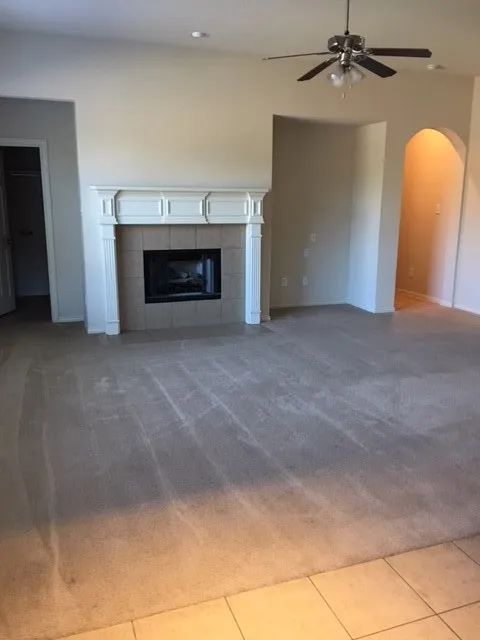 Single Family Residence For Rent in Collin County , 1301 Wheatberry Lane, Allen, Texas 75002, 4 Bedroom, 2 Bathroom, 2 Garage spaces, 2,241 Sqft, built in 2006, mls#21374298, Real Estate Agent in Allen, Homes For Rent in Collin county, Homes For Rent in Allen, Realtor in Allen Texas, Real Estate Brokerage Independent Realty Texas, Luminita Cordes Realtor