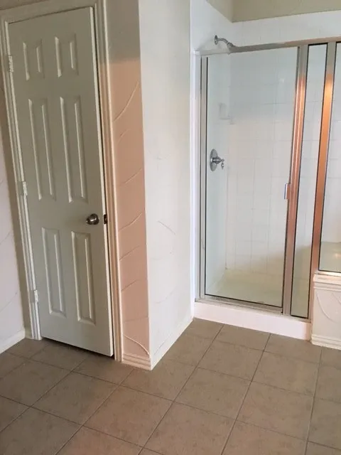 Single Family Residence For Rent in Collin County , 1301 Wheatberry Lane, Allen, Texas 75002, 4 Bedroom, 2 Bathroom, 2 Garage spaces, 2,241 Sqft, built in 2006, mls#21374298, Real Estate Agent in Allen, Homes For Rent in Collin county, Homes For Rent in Allen, Realtor in Allen Texas, Real Estate Brokerage Independent Realty Texas, Luminita Cordes Realtor