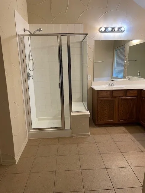 Single Family Residence For Rent in Collin County , 1301 Wheatberry Lane, Allen, Texas 75002, 4 Bedroom, 2 Bathroom, 2 Garage spaces, 2,241 Sqft, built in 2006, mls#21374298, Real Estate Agent in Allen, Homes For Rent in Collin county, Homes For Rent in Allen, Realtor in Allen Texas, Real Estate Brokerage Independent Realty Texas, Luminita Cordes Realtor