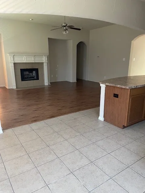 Single Family Residence For Rent in Collin County , 1301 Wheatberry Lane, Allen, Texas 75002, 4 Bedroom, 2 Bathroom, 2 Garage spaces, 2,241 Sqft, built in 2006, mls#21374298, Real Estate Agent in Allen, Homes For Rent in Collin county, Homes For Rent in Allen, Realtor in Allen Texas, Real Estate Brokerage Independent Realty Texas, Luminita Cordes Realtor