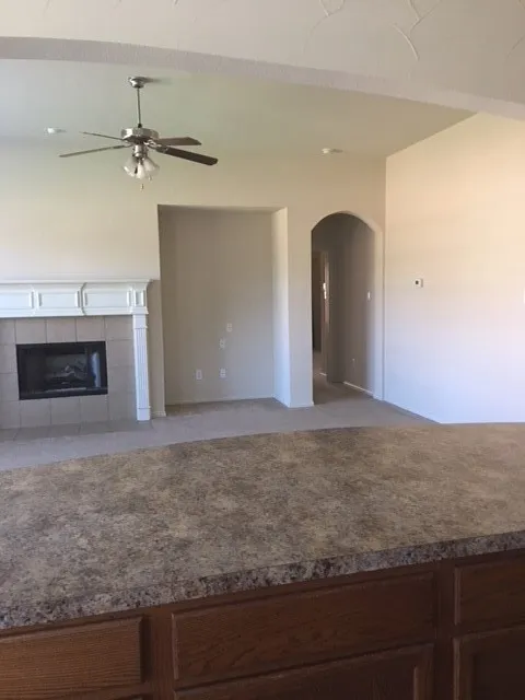 Single Family Residence For Rent in Collin County , 1301 Wheatberry Lane, Allen, Texas 75002, 4 Bedroom, 2 Bathroom, 2 Garage spaces, 2,241 Sqft, built in 2006, mls#21374298, Real Estate Agent in Allen, Homes For Rent in Collin county, Homes For Rent in Allen, Realtor in Allen Texas, Real Estate Brokerage Independent Realty Texas, Luminita Cordes Realtor