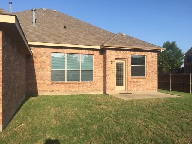 Single Family Residence For Rent in Collin County , 1301 Wheatberry Lane, Allen, Texas 75002, 4 Bedroom, 2 Bathroom, 2 Garage spaces, 2,241 Sqft, built in 2006, mls#21374298, Real Estate Agent in Allen, Homes For Rent in Collin county, Homes For Rent in Allen, Realtor in Allen Texas, Real Estate Brokerage Independent Realty Texas, Luminita Cordes Realtor