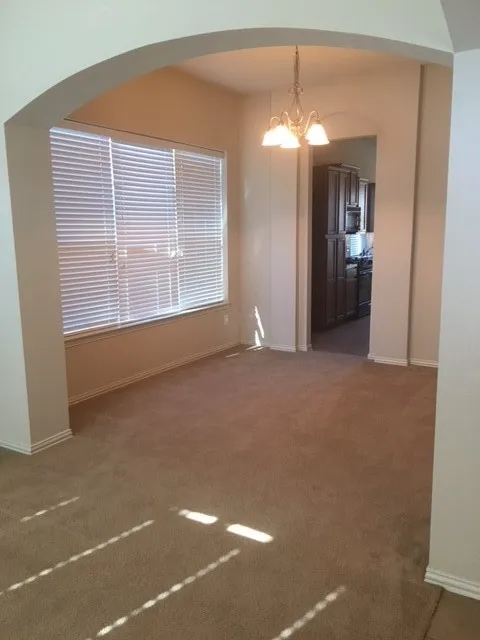 Single Family Residence For Rent in Collin County , 1301 Wheatberry Lane, Allen, Texas 75002, 4 Bedroom, 2 Bathroom, 2 Garage spaces, 2,241 Sqft, built in 2006, mls#21374298, Real Estate Agent in Allen, Homes For Rent in Collin county, Homes For Rent in Allen, Realtor in Allen Texas, Real Estate Brokerage Independent Realty Texas, Luminita Cordes Realtor