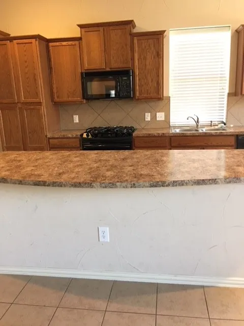 Single Family Residence For Rent in Collin County , 1301 Wheatberry Lane, Allen, Texas 75002, 4 Bedroom, 2 Bathroom, 2 Garage spaces, 2,241 Sqft, built in 2006, mls#21374298, Real Estate Agent in Allen, Homes For Rent in Collin county, Homes For Rent in Allen, Realtor in Allen Texas, Real Estate Brokerage Independent Realty Texas, Luminita Cordes Realtor