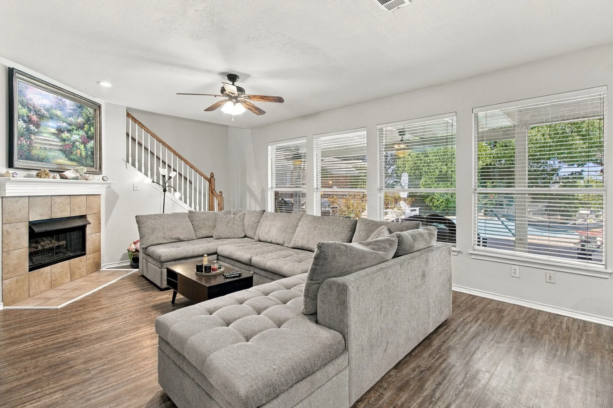 Single Family Residence For Sale in Tarrant County , 4509 Timken Trail, Fort Worth, Texas 76137, 5 Bedroom, 4 Bathroom, 2 Garage spaces, 2,915 Sqft, built in 2001, mls#21377985, Real Estate Agent in Fort Worth, Homes For Sale in Tarrant county, Homes For Sale in Fort Worth, Realtor in Fort Worth Texas, Real Estate Brokerage Independent Realty Texas, Luminita Cordes Realtor
