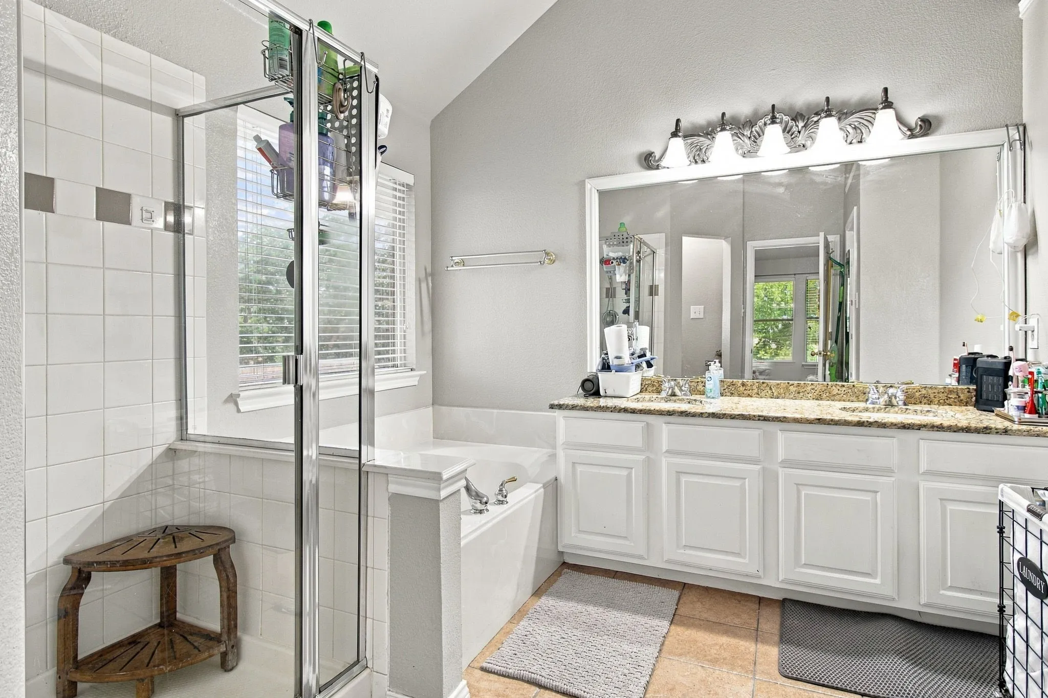 Single Family Residence For Sale in Tarrant County , 4509 Timken Trail, Fort Worth, Texas 76137, 5 Bedroom, 4 Bathroom, 2 Garage spaces, 2,915 Sqft, built in 2001, mls#21377985, Real Estate Agent in Fort Worth, Homes For Sale in Tarrant county, Homes For Sale in Fort Worth, Realtor in Fort Worth Texas, Real Estate Brokerage Independent Realty Texas, Luminita Cordes Realtor
