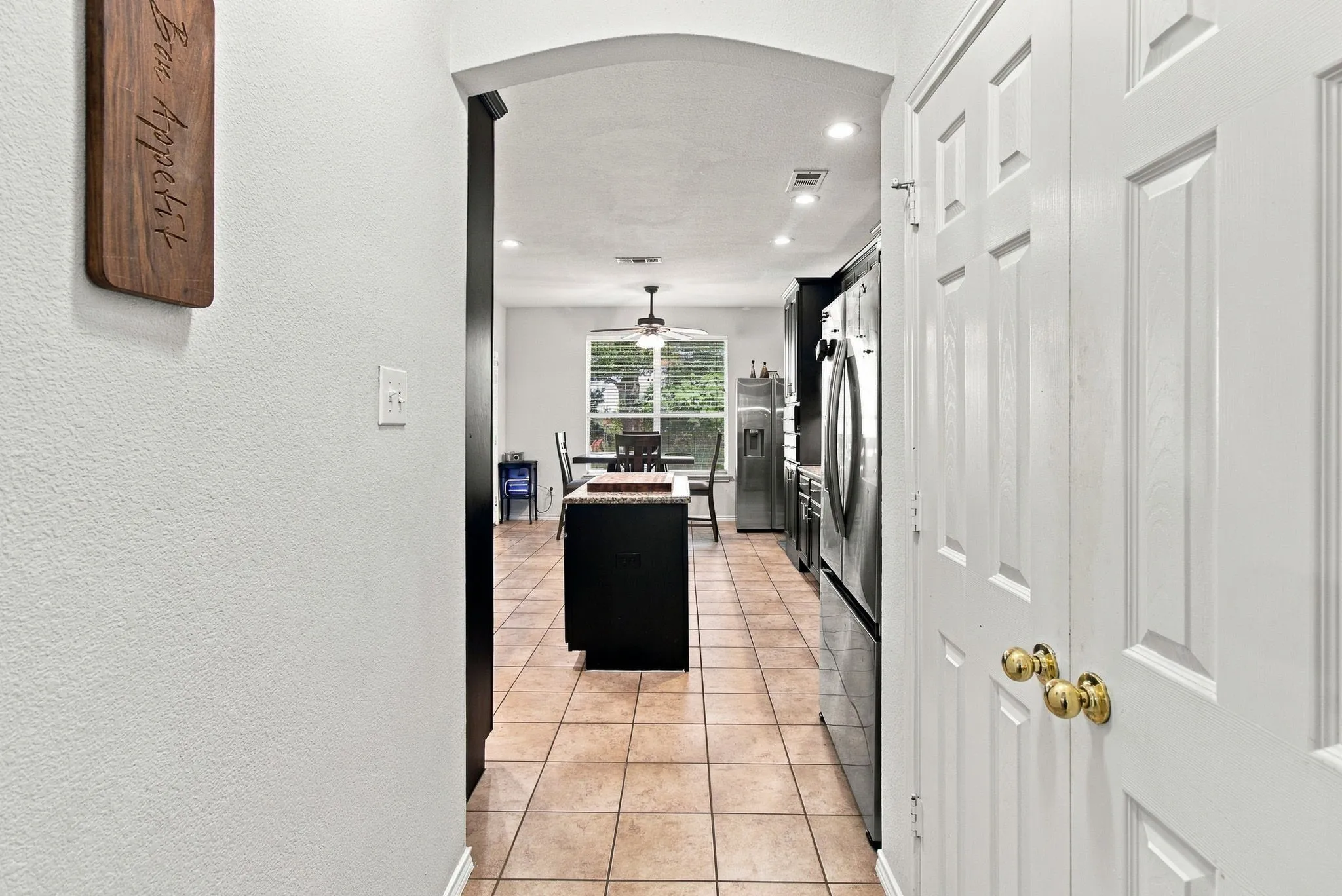 Single Family Residence For Sale in Tarrant County , 4509 Timken Trail, Fort Worth, Texas 76137, 5 Bedroom, 4 Bathroom, 2 Garage spaces, 2,915 Sqft, built in 2001, mls#21377985, Real Estate Agent in Fort Worth, Homes For Sale in Tarrant county, Homes For Sale in Fort Worth, Realtor in Fort Worth Texas, Real Estate Brokerage Independent Realty Texas, Luminita Cordes Realtor